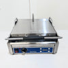Birko 1002102	Contact Grill