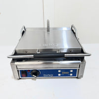 Birko 1002102	Contact Grill