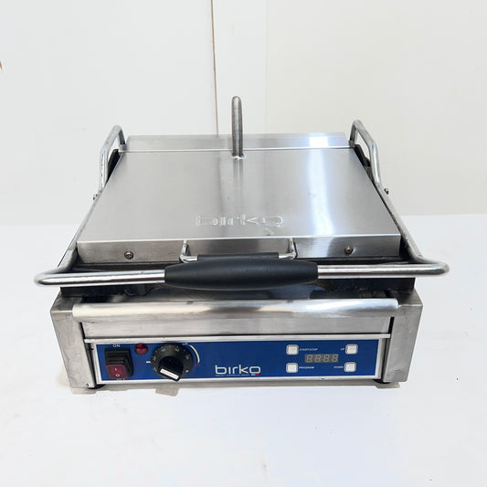 Birko 1002102	Contact Grill