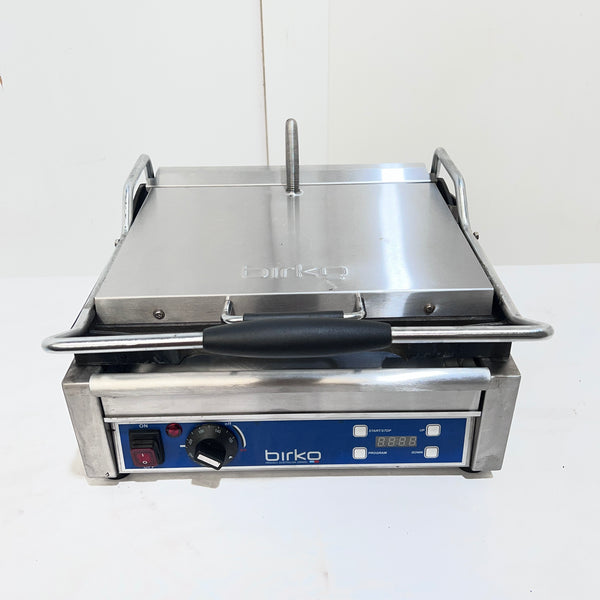 Birko 1002102	Contact Grill