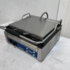Birko 1002102	Contact Grill