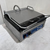 Birko 1002102	Contact Grill