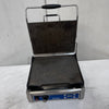 Birko 1002102	Contact Grill