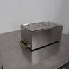 Apuro FT691-A Bain Marie