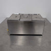 Apuro FT691-A Bain Marie