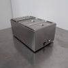 Apuro FT691-A Bain Marie