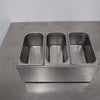 Apuro FT691-A Bain Marie