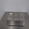 Apuro FT691-A Bain Marie
