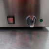 Apuro FT691-A Bain Marie