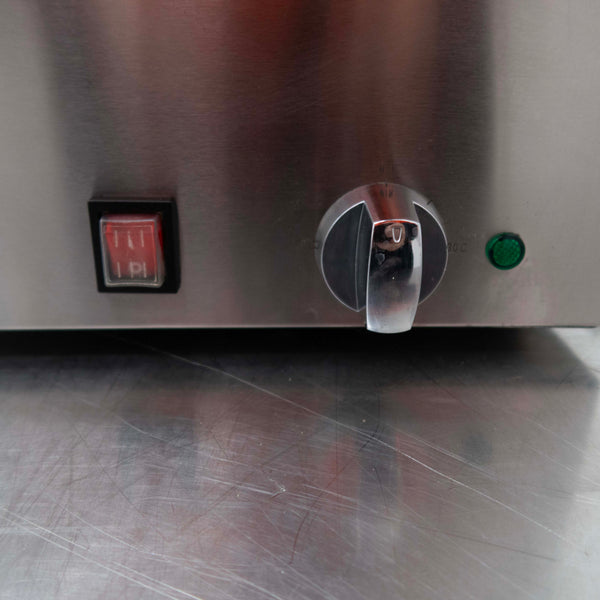 Apuro FT691-A Bain Marie