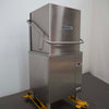 Washtec M2 Passthrough Dishwasher