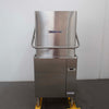 Washtec M2 Passthrough Dishwasher