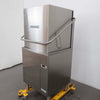 Washtec M2 Passthrough Dishwasher