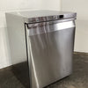 Airex AXF.UC.1 Undercounter Freezer