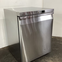 Airex AXF.UC.1 Undercounter Freezer