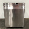 Airex AXF.UC.1 Undercounter Freezer