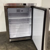 Airex AXF.UC.1 Undercounter Freezer