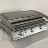 Roband GSA810S Contact Grill