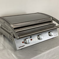 Roband GSA810S Contact Grill