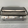 Roband GSA810S Contact Grill