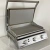 Roband GSA810S Contact Grill