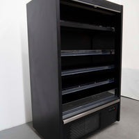 Hussmann H1TMS-14 Multideck Chiller Cabinet