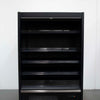Hussmann H1TMS-14 Multideck Chiller Cabinet