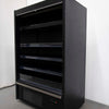 Hussmann H1TMS-14 Multideck Chiller Cabinet