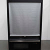 Hussmann H1TMS-14 Multideck Chiller Cabinet