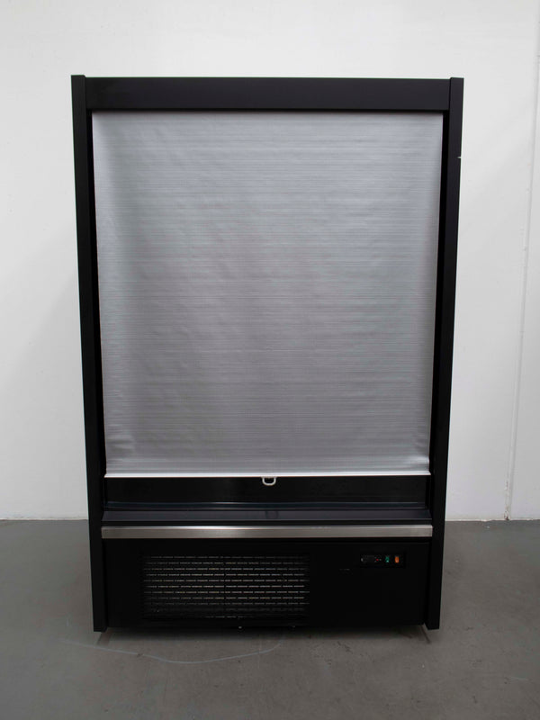 Hussmann H1TMS-14 Multideck Chiller Cabinet
