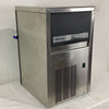 Brema CB184A Ice Machine