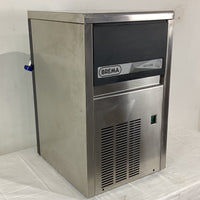 Brema CB184A Ice Machine