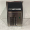 Brema CB184A Ice Machine