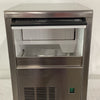 Brema CB184A Ice Machine