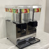 Santos #34.2 Cold Drink Dispenser