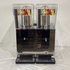 Santos #34.2 Cold Drink Dispenser