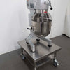 Yasaki B20KG Planetary Mixer