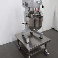Yasaki B20KG Planetary Mixer