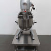 Yasaki B20KG Planetary Mixer
