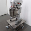 Yasaki B20KG Planetary Mixer