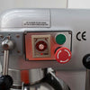 Yasaki B20KG Planetary Mixer