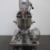 Yasaki B20KG Planetary Mixer