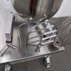 Yasaki B20KG Planetary Mixer
