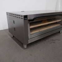 PizzaMaster PM451ED Pizza Oven