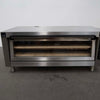 PizzaMaster PM451ED Pizza Oven