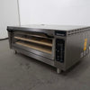 PizzaMaster PM451ED Pizza Oven