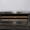 PizzaMaster PM451ED Pizza Oven