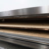 PizzaMaster PM451ED Pizza Oven