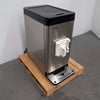 Carpigiani 161 K G SP Milkshake Machine