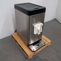 Carpigiani 161 K G SP Milkshake Machine